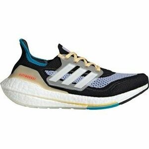 Futócipők adidas Ultraboost 21 kép
