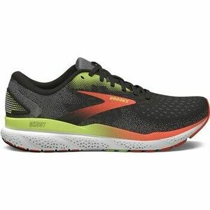Futócipők Brooks Ghost 16 kép