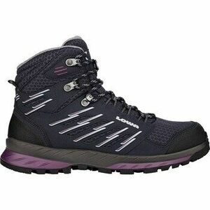 Túracipők Lowa Trek Evo Gtx Mid kép