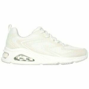 Divat edzőcipők Skechers 177411 TRES AIR UNO GLIT AIRY kép