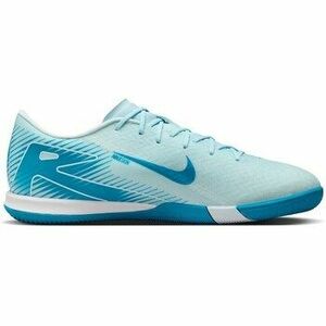 Foci Nike Zoom Vapor 16 Academy Ic kép
