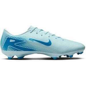 Foci Nike Zoom Vapor 16 Academy kép