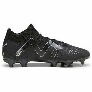 Foci Puma Future Pro kép