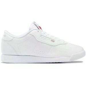 Rövid szárú edzőcipők Reebok Sport Princess kép