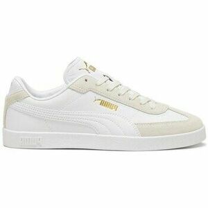 Rövid szárú edzőcipők Puma Club Ii Era kép