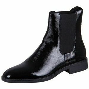 Alsóváros Gant Fayy Black Lack kép