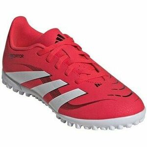 Foci adidas Predator Club kép