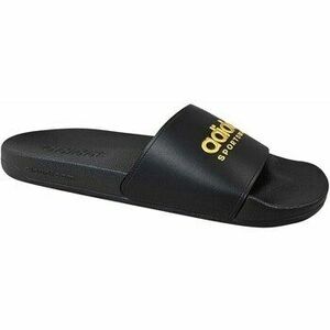 strandpapucsok adidas Adilette kép