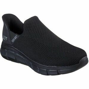 Rövid szárú edzőcipők Skechers Arch Fit Footsteps Day Dream kép