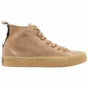 Bokacsizmák Palladium Chaussures kép