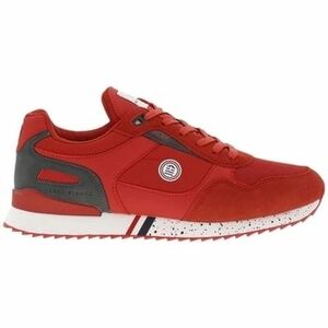Oxford cipők Serge Blanco Chaussures kép
