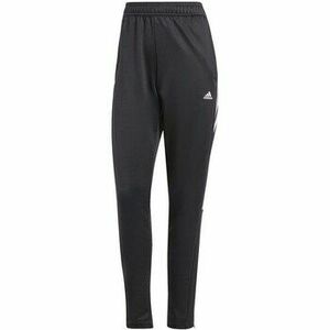 Futónadrágok / Melegítők adidas Tiro Cb Pt kép