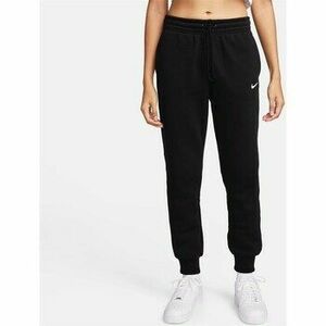 Futónadrágok / Melegítők Nike Nsw Phnx Flc kép