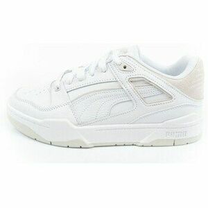 Rövid szárú edzőcipők Puma Slipstream kép