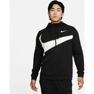 Pulóverek Nike Energy kép