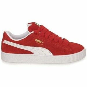 Rövid szárú edzőcipők Puma Suede Xl kép
