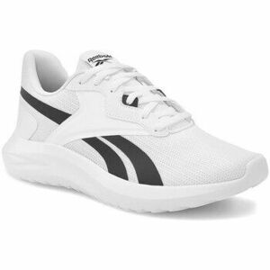 Rövid szárú edzőcipők Reebok Sport Energen Lux kép