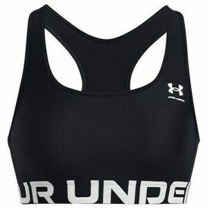 Rövid ujjú pólók Under Armour Authentics Mid kép