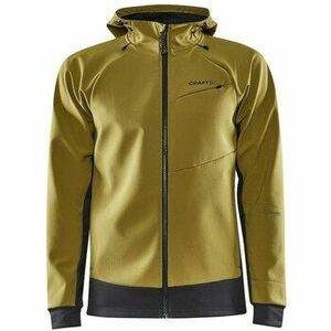 Széldzseki Craft Adv Backcountry Hybrid kép
