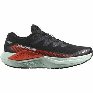 Futócipők Salomon Drx Defy kép