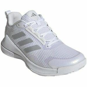 Rövid szárú edzőcipők adidas Novaflight 2 kép