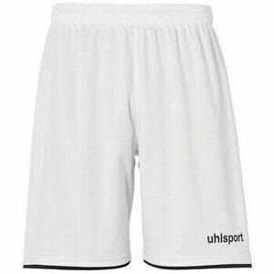 7/8-os és 3/4-es nadrágok Uhlsport Club kép
