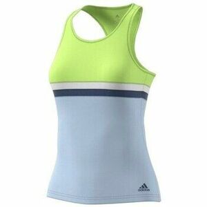 Rövid ujjú pólók adidas Tennis-tank Club kép