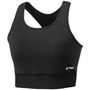 Rövid ujjú pólók Yonex CPL46043221 kép