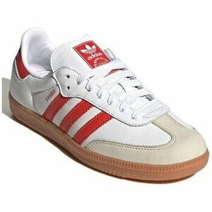Rövid szárú edzőcipők adidas Samba Og kép