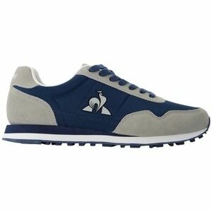 Oxford cipők Le Coq Sportif Chaussures kép