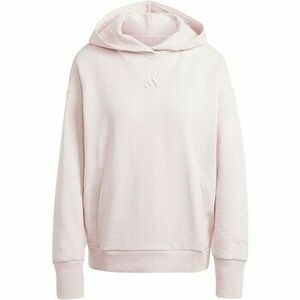Pulóverek adidas IY6812 kép