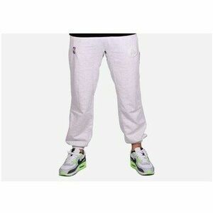 Futónadrágok / Melegítők Nike Nba Boston Celtics Dri-fit Standard Issue kép