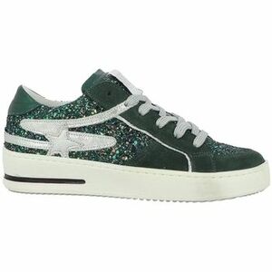Oxford cipők Semerdjian Chaussures kép