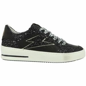 Oxford cipők Semerdjian Chaussures kép