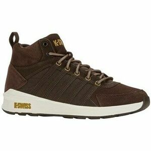 Csizmák K-Swiss Vista Trainer Mid kép