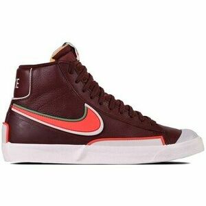 Ruhák Nike Blazer Mid '77 Retro Infinite kép