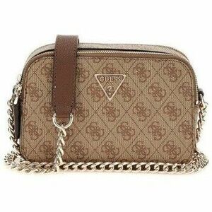 Táskák Guess NOELLE HWBG78 79140 kép