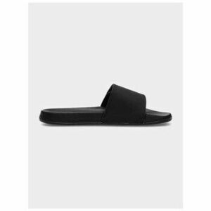 strandpapucsok 4F KLAPKI4FF031AGBOKACZER kép
