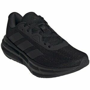 Rövid szárú edzőcipők adidas Galaxy 7 kép