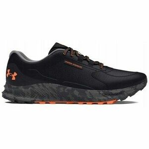 Futócipők Under Armour 3028371001UACHARGEDBANDITTR3 kép