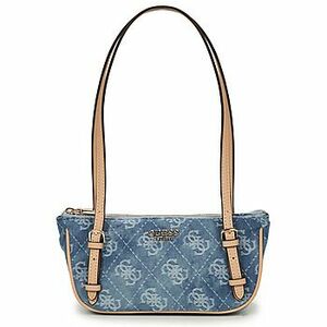 Válltáskák Guess CERELIA kép