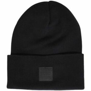 Sapkák BOSS Fantastico_R_Hat 10265957 01 50529442 kép