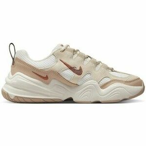 Rövid szárú edzőcipők Nike Tech Hera kép