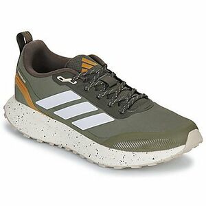 Futócipők adidas RUNFALCON 5 TR kép