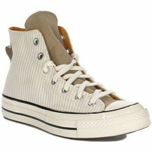 Csizmák Converse All Star kép