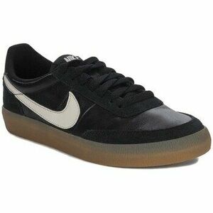 Rövid szárú edzőcipők Nike Killshot 2 kép