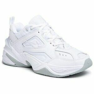 Rövid szárú edzőcipők Nike M2k Tekno kép