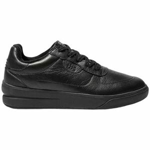 Oxford cipők TBS Chaussures kép