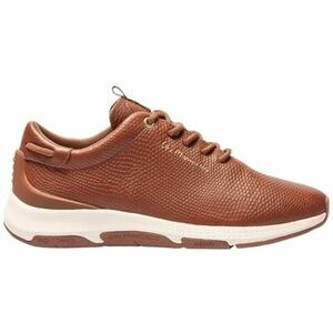 Oxford cipők TBS Chaussures kép