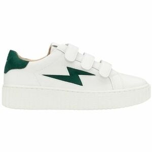 Oxford cipők Vanessa Wu Chaussures kép